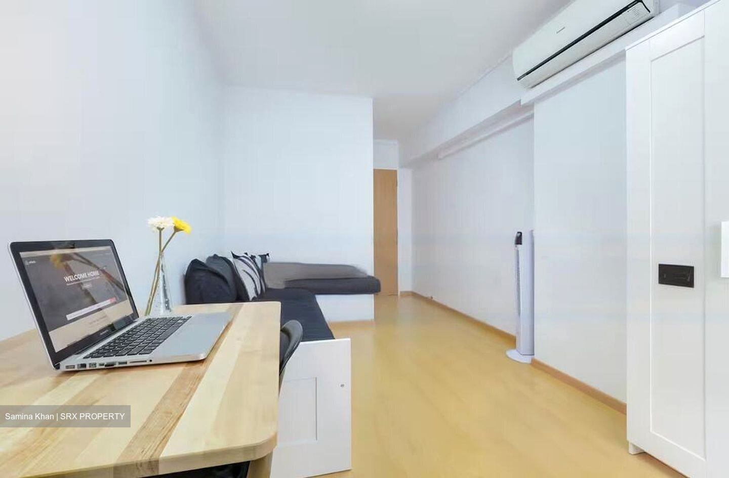 Blk 454 Sin Ming Court (Bishan), HDB 4 Rooms #457481591